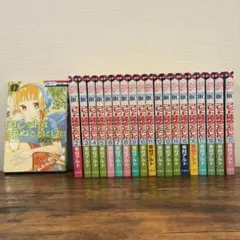 Item thumbnail for item 9eedbe3a-9b63-4456-80a7-707b29c32397