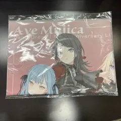 2026年最新】avemujica ポスターの人気アイテム - メルカリ