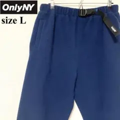 ヤマカシ様 リクエスト 2点 まとめ商品