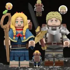 びお　休止様 リクエスト 2点 まとめ商品