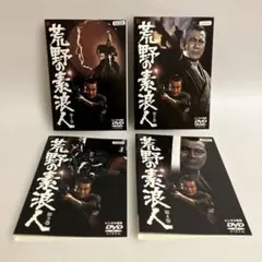 追悼：中村玉緒さん】 必殺仕置屋稼業 全話収録 必殺シリーズDVD 