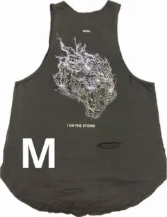 DARC SPORTSタンクトップMのサムネイル