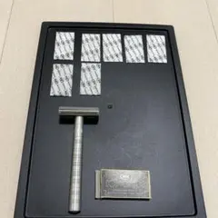 Item thumbnail for item 34717d9a-4214-4ab9-b65d-4cc3ef22dfaa