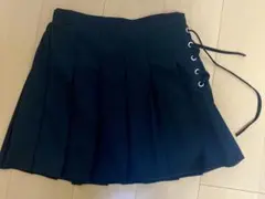 Item thumbnail for item ab5ae3fd-23db-43f8-b3d6-4fa0c543af81