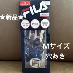 Item thumbnail for item 62ce55d4-5bfb-4a32-b602-501d35e405ef