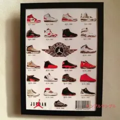 2026年最新】nike ポスターの人気アイテム - メルカリ