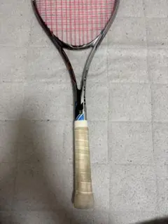 2026年最新】ミズノソフトテニスラケットの人気アイテム - メルカリ