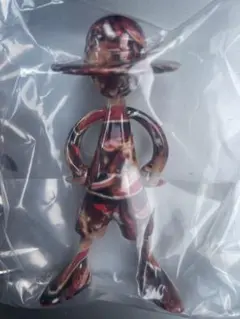 Item thumbnail for item 2f2b0561-20fa-4f91-b1b0-b00a20b7f5c8