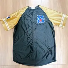 2025年最新】ももいろクローバーZ ユニフォームの人気アイテム - メルカリ