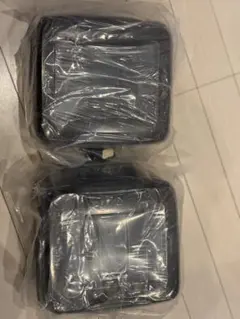 Item thumbnail for item 6cd791ce-df14-44ab-86ad-3f1343b800e3