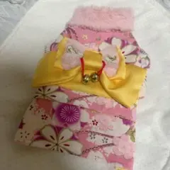 Item thumbnail for item ebb583f5-383e-4bd7-b00b-da672de57a49