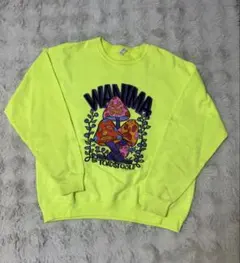 Item thumbnail for item 2ca06079-36e1-45e0-bada-2d2c6709da13