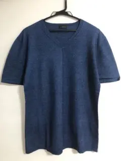 COMME CA Tシャツのサムネイル