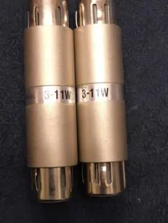 Item thumbnail for item 112339b6-33dc-4533-b9e0-49b1a7420be2