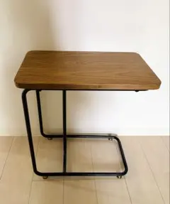 2026年最新】journal standard Furniture サイドテーブル・ナイト
