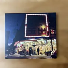 河田久雄・アート【A4サイズ写真ポスターフレーム付き14点セット】ポスター 大瀧詠一/河田久雄・EACH TIME【A4サイズ写真ポスター額装付②点セット