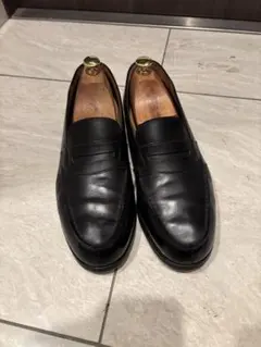 Item thumbnail for item ef9ce4f9-f5d2-44db-baf2-890de64e860d