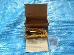 Item thumbnail for item b373cbb5-29f8-46b7-9426-5d08c9fb5436