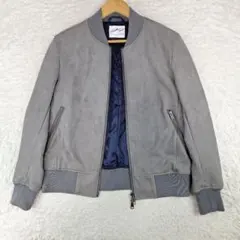 メンズビギ ジャケット