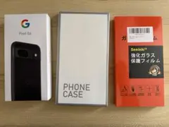 Item thumbnail for item e8db80c1-46f5-4305-a9dc-f7067902e180