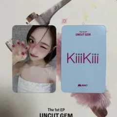 2025年最新】KiiiKiiiの人気アイテム - メルカリ