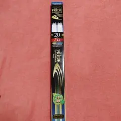 東芝メロウＺプライド５８０ｍm２本入のサムネイル