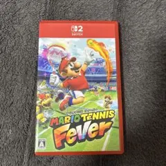 Switchソフトセット売り（スプラ・ポケモン・マリオテニス・マリオカート） マリオカート8 デラックス 【Switch】 任天堂｜Nintendo 通販