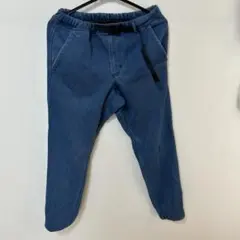 フリークスストア デニム