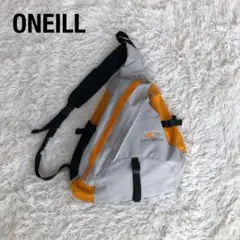 2025年最新】O'NEIL メンズ ショルダーバッグの人気アイテム