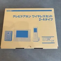 Item thumbnail for item e685da0f-6451-49b9-a922-451baec97cae