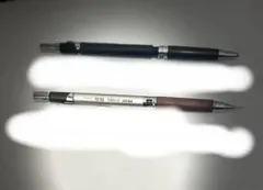 ハイメカホルダー　旧型　廃盤　希少 2025年最新】ハイメカホルダーの人気アイテム - メルカリ