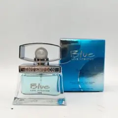 2025年最新】ラブインテンションブルーの人気アイテム - メルカリ