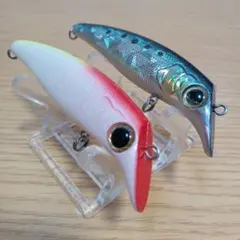 2026年最新】ミラクルワークス メケメケの人気アイテム - メルカリ