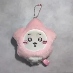 Item thumbnail for item 2776e986-bd55-4576-9f29-5d0e5b20193b