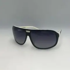 ⑨ SABRE サングラスのサムネイル