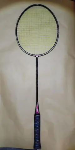 2026年最新】CARBONEX 20 ヨネックスの人気アイテム - メルカリ