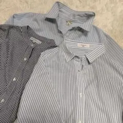 Item thumbnail for item 3f8248ca-9a3d-47fb-83ce-6271b3f036f5