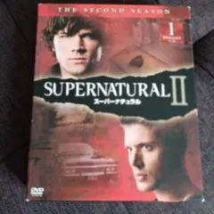 Item thumbnail for item c81dee91-0b8c-4562-bcf7-ed917e2b979a