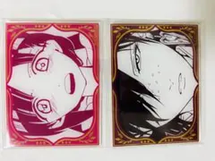 2026年最新】マギ 紅玉 アクリルの人気アイテム - メルカリ