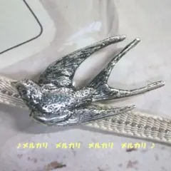 Item thumbnail for item 72e07860-0bac-4680-a52f-2f02f9e4330a