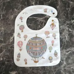 アトリエシュー スタイ