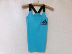 Item thumbnail for item 7e9eb5b2-2c21-489c-a346-afcfd033e1be