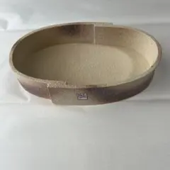 志氏野窯、花器、 2025年最新】志氏野の人気アイテム - メルカリ