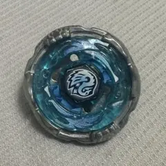 国内正規品 メタルファイトベイブレード  4D クライスシグナス　新品未開封 国内正規品 メタルファイトベイブレード 4D クライスシグナス