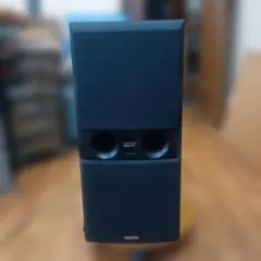 2025年最新】DSW-707の人気アイテム - メルカリ