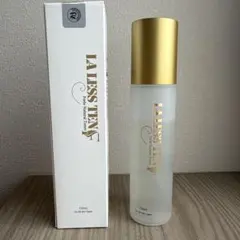 ラレステン　ナチュラルトナー＆セラムセット Qoo10 | 「LA LESS TEN」のブランド検索結果(人気順)：LA LESS