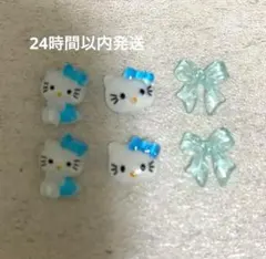 ❤︎なつぅみ❤︎様 リクエスト 2点 まとめ商品