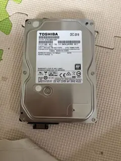 hdd ケース