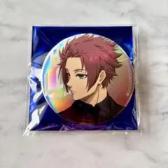 2025年最新】糸師冴 缶バッジ ベースヤードの人気アイテム