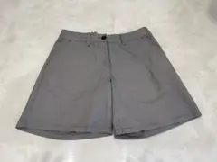 トミーヒルフィガー ゴルフショートパンツ